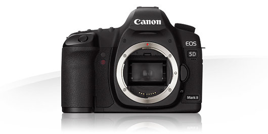 EOS-5D-Mark-II.jpg